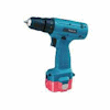 Makita Parts