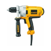 DeWALT Parts