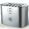 DeLonghi Parts