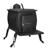 US Stove Company Parts