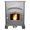 US Stove Company Parts