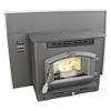 US Stove Company Parts