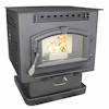 US Stove Company Parts