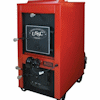 US Stove Company Parts