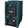 US Stove Company Parts