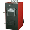 US Stove Company Parts
