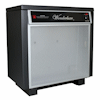 US Stove Company Parts