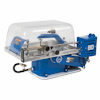 Barranca Diamond Parts