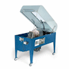 Barranca Diamond Parts