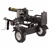 MTD Parts