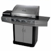 Char-Broil Parts