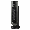 DeLonghi Parts