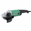 Hitachi Parts