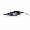 Dremel Parts