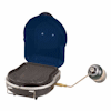 Coleman Parts