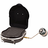 Coleman Parts