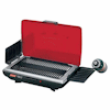 Coleman Parts