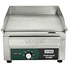 Waring Parts