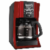 Mr Coffee Parts