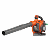 Husqvarna Parts
