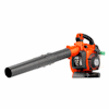 Husqvarna Parts