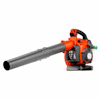 Husqvarna Parts