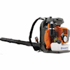Husqvarna Parts