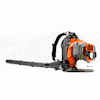 Husqvarna Parts