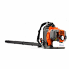Husqvarna Parts