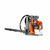 Husqvarna Parts
