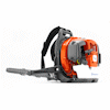 Husqvarna Parts