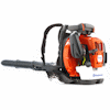 Husqvarna Parts