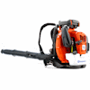 Husqvarna Parts