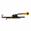 Bostitch Parts