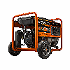 Generac Parts