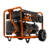 Generac Parts