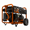 Generac Parts