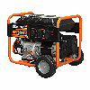 Generac Parts