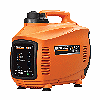 Generac Parts