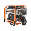 Generac Parts