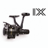 Shimano Parts