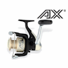 Shimano Parts