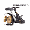 Shimano Parts