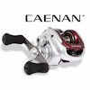 Shimano Parts