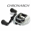 Shimano Parts
