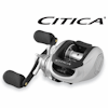 Shimano Parts
