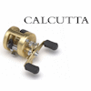 Shimano Parts