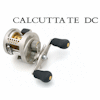 Shimano Parts