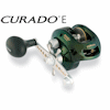Shimano Parts