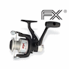 Shimano Parts